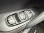 Nissan Qashqai 1.3 DIG-T Design Edition / Trekhaak/ Panoramadak