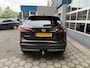 Nissan Qashqai 1.3 DIG-T Design Edition / Trekhaak/ Panoramadak