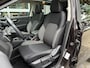 Nissan Qashqai 1.3 DIG-T Design Edition / Trekhaak/ Panoramadak
