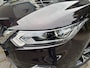 Nissan Qashqai 1.3 DIG-T Design Edition / Trekhaak/ Panoramadak