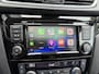 Nissan Qashqai 1.3 DIG-T Design Edition / Trekhaak/ Panoramadak