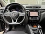 Nissan Qashqai 1.3 DIG-T Design Edition / Trekhaak/ Panoramadak