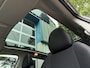 Nissan Qashqai 1.3 DIG-T Design Edition / Trekhaak/ Panoramadak