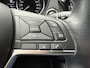 Nissan Qashqai 1.3 DIG-T Design Edition / Trekhaak/ Panoramadak