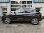 Nissan Qashqai 1.3 DIG-T Design Edition / Trekhaak/ Panoramadak