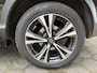 Nissan Qashqai 1.3 DIG-T Design Edition / Trekhaak/ Panoramadak