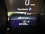 Nissan Qashqai 1.3 DIG-T Design Edition / Trekhaak/ Panoramadak
