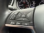 Nissan Qashqai 1.3 DIG-T Design Edition / Trekhaak/ Panoramadak