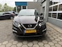 Nissan Qashqai 1.3 DIG-T Design Edition / Trekhaak/ Panoramadak
