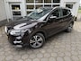 Nissan Qashqai 1.3 DIG-T Design Edition / Trekhaak/ Panoramadak