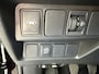Nissan Qashqai 1.3 DIG-T Design Edition / Trekhaak/ Panoramadak
