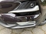 Nissan Qashqai 1.3 DIG-T Design Edition / Trekhaak/ Panoramadak