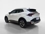 Kia Sportage 1.6 T-GDi Hybrid DynamicLine Dealer onderhouden | Navigatie | Achteruitrijcamera | Addaptive cruise control | Climate control |