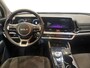 Kia Sportage 1.6 T-GDi Hybrid DynamicLine Dealer onderhouden | Navigatie | Achteruitrijcamera | Addaptive cruise control | Climate control |