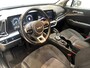 Kia Sportage 1.6 T-GDi Hybrid DynamicLine Dealer onderhouden | Navigatie | Achteruitrijcamera | Addaptive cruise control | Climate control |