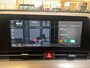 Kia Sportage 1.6 T-GDi Hybrid DynamicLine Dealer onderhouden | Navigatie | Achteruitrijcamera | Addaptive cruise control | Climate control |
