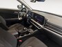 Kia Sportage 1.6 T-GDi Hybrid DynamicLine Dealer onderhouden | Navigatie | Achteruitrijcamera | Addaptive cruise control | Climate control |