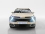 Kia Sportage 1.6 T-GDi Hybrid DynamicLine Dealer onderhouden | Navigatie | Achteruitrijcamera | Addaptive cruise control | Climate control |