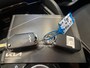 Kia Sportage 1.6 T-GDi Hybrid DynamicLine Dealer onderhouden | Navigatie | Achteruitrijcamera | Addaptive cruise control | Climate control |