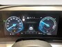 Kia Sportage 1.6 T-GDi Hybrid DynamicLine Dealer onderhouden | Navigatie | Achteruitrijcamera | Addaptive cruise control | Climate control |