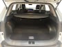 Kia Sportage 1.6 T-GDi Hybrid DynamicLine Dealer onderhouden | Navigatie | Achteruitrijcamera | Addaptive cruise control | Climate control |