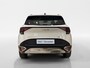 Kia Sportage 1.6 T-GDi Hybrid DynamicLine Dealer onderhouden | Navigatie | Achteruitrijcamera | Addaptive cruise control | Climate control |