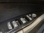 Kia Sportage 1.6 T-GDi Hybrid DynamicLine Dealer onderhouden | Navigatie | Achteruitrijcamera | Addaptive cruise control | Climate control |