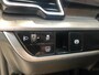 Kia Sportage 1.6 T-GDi Hybrid DynamicLine Dealer onderhouden | Navigatie | Achteruitrijcamera | Addaptive cruise control | Climate control |