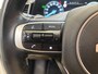 Kia Sportage 1.6 T-GDi Hybrid DynamicLine Dealer onderhouden | Navigatie | Achteruitrijcamera | Addaptive cruise control | Climate control |