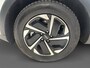 Kia Sportage 1.6 T-GDi Hybrid DynamicLine Dealer onderhouden | Navigatie | Achteruitrijcamera | Addaptive cruise control | Climate control |