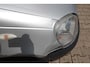 Toyota Yaris 1.0 VVT-i