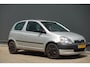 Toyota Yaris 1.0 VVT-i