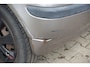 Toyota Yaris 1.0 VVT-i