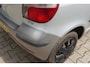 Toyota Yaris 1.0 VVT-i