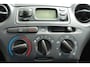 Toyota Yaris 1.0 VVT-i