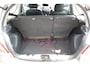 Toyota Yaris 1.0 VVT-i
