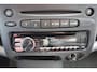 Toyota Yaris 1.0 VVT-i