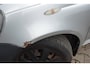 Toyota Yaris 1.0 VVT-i
