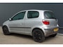 Toyota Yaris 1.0 VVT-i