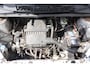 Toyota Yaris 1.0 VVT-i