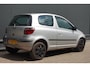 Toyota Yaris 1.0 VVT-i