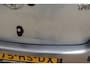 Toyota Yaris 1.0 VVT-i
