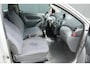 Toyota Yaris 1.0 VVT-i