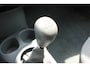 Toyota Yaris 1.0 VVT-i