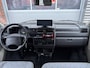 Volkswagen Transporter 2.5 Benzine! Airco! Btw Vrij! 5-Pers.!