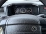 Volkswagen Transporter 2.5 Benzine! Airco! Btw Vrij! 5-Pers.!