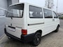 Volkswagen Transporter 2.5 Benzine! Airco! Btw Vrij! 5-Pers.!