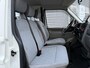 Volkswagen Transporter 2.5 Benzine! Airco! Btw Vrij! 5-Pers.!