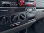 Volkswagen Transporter 2.5 Benzine! Airco! Btw Vrij! 5-Pers.!