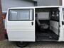 Volkswagen Transporter 2.5 Benzine! Airco! Btw Vrij! 5-Pers.!